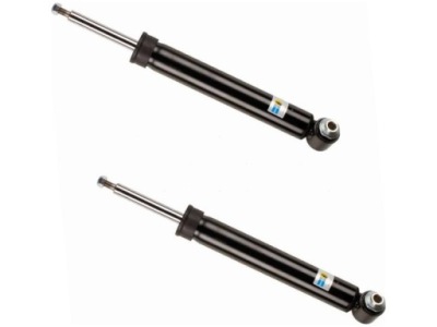 Амортизатори задній bilstein 19-193328 фото №1