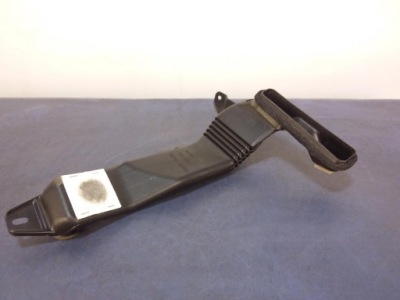 Infiniti q50 3.5 hyb шланг воздуха аккумулятора фото №1