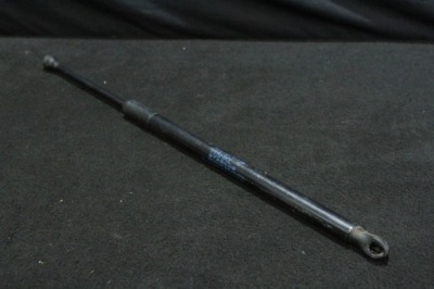 Привід амортизатор кришки багажника bmw i8 roadster фото №1