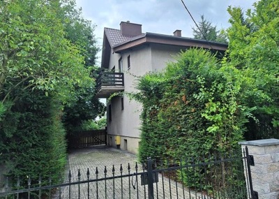 Dom, Średzki, 200 m²