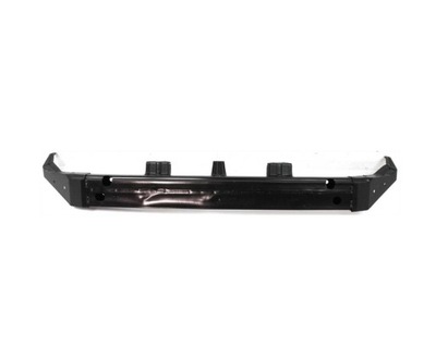 REINFORCER BUMPER LEXUS GX470 2003- 5202160110  