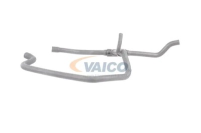 Шланг системи охолодження v20-0150 vaico фото №1