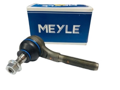 MEYLE 40-16 020 5724/HD КІНЦІВКА ТЯГИ РУЛЬОВОГО ПОПЕРЕЧНОГО 