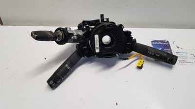 Замок зажигания переключатель chevrolet orlando фото №1