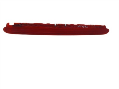 Volksagen touran i третій світло стоп-сигнал - 16548 фото №1