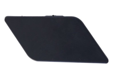 Заглушка распылителя правая rs skoda octavia iii 11.2012-06.2016 фото №1