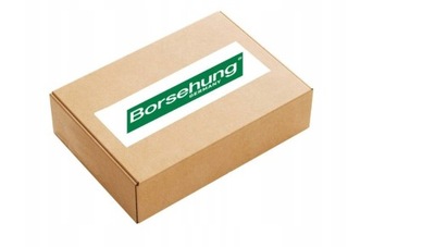 BORSEHUNG CABLE VENTILATION BOX CONNECTING ROD VW PASSAT 1,8T 00-  