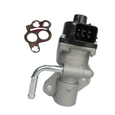 Клапан egr ford focus mk2 mondeo iii mk3 1.8 2.016v фото №1