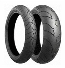 BRIDGESTONE BT 028 200/50R18 76 R TL TIRE LETNIA  