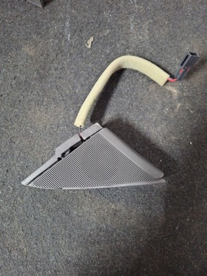 Opel insignia b kombi динамик левый перед фото №1