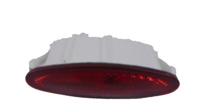 Espace iv свет отражающий отражатель дверь oryg фото №1