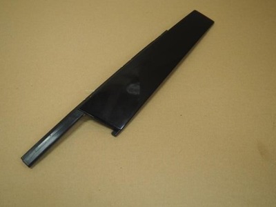 Молдинг стійка двері лівий перед a3 iii 8v sportback фото №1