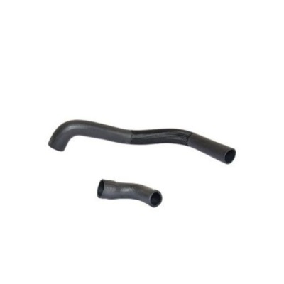 Bugiad 88791 шланг повітря наддувний фото №1