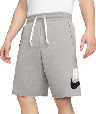 NIKE SPODENKI MĘSKIE DM6817 029 R. XL