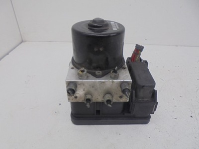 BOMBA UNIDAD DE CONTROL ABS 30736588 VOLVO C70 II 2.4 20V  