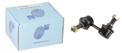 Blue print з'єднувач стабілізатора перед l 60mm hyun фото №1