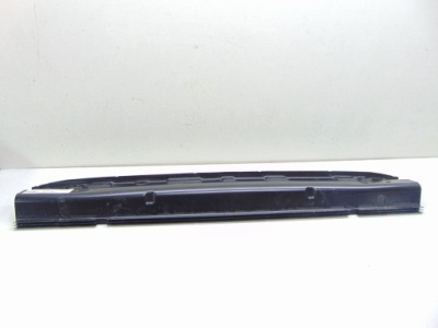 Mercedes sprinter 910 w910 a9103101900 pas балка задняя новый оригинал фото №1