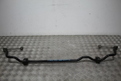 Стабілізатор тяга задня jaguar f-pace x761 фото №1