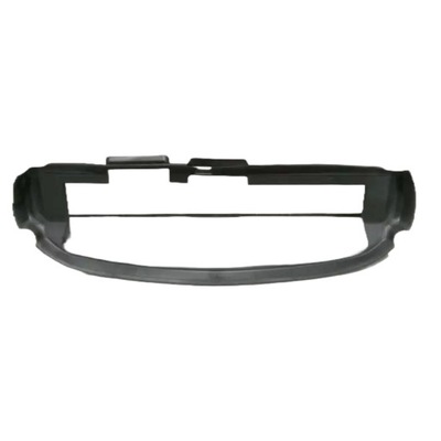 Повітропровід повітря mercedes gla mercedes оригінальний номер a2478852400 фото №1