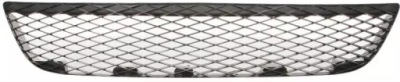Blic решётка радиатора бампера 6502-07-3476920p фото №1