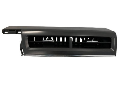 PRIUS + PLUS RESTYLING DEFLECTOR DE VENTILACIÓN CENTRAL GRANDE 55670-47170  