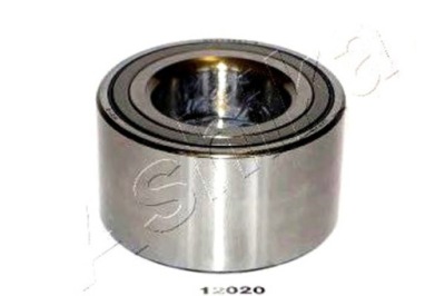 Ashika 44-12020 набор подшипник колеса фото №1