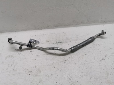 Шланг кондиционера renault scenic iv 924801894r фото №1