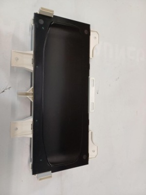 Экран дисплей jeep compass ii lift 2022- 50151109 фото №1