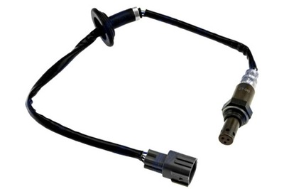 NTY SONDA LAMBDA TOYOTA YARIS 1.3 2NZFE 1999-2002.1.5 1NZFE  