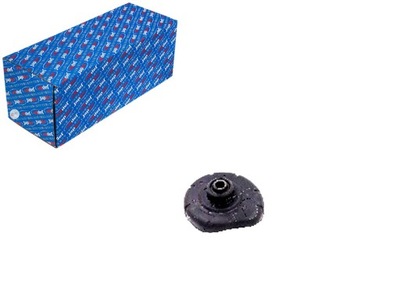 Подушка амортизатора japko фото №1