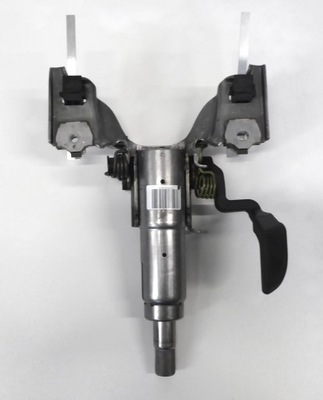 Колонка рулевая opel adam europa фото №1