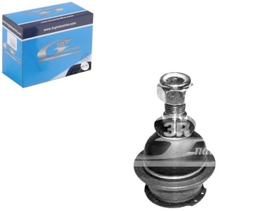 Шарова опора важеля 3rg фото №1