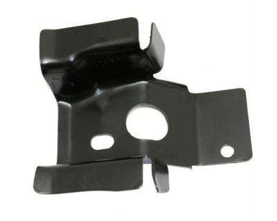 2010 2014 FORD MUSTANG SOPORTES CONECTOR CORREA IZQUIERDO  