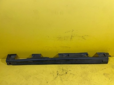 Range rover iii поріг лівий ddj000311 фото №1