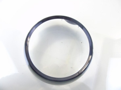 Корпус панели кольцо рамка mini cooper f55 фото №1