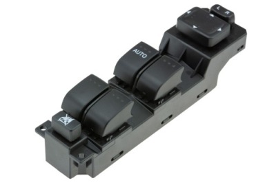 Ews-mz-012 nty переключатель управление окон nty фото №1