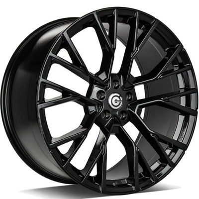 RATLANKIO 20 5X112 AUDI Q5 Q7 SQ5 SQ7 RS5 A7 4G 