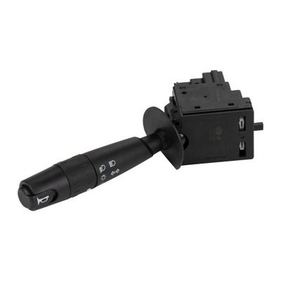 Era переключатель pod руль citroon фото №1