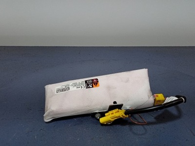 Opel insignia b kombi подушка безпеки сидіння ліва 84021429 фото №1