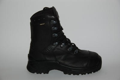 HAIX buty trekkingowe eu 36 /uk 3,5 GORE-TEX