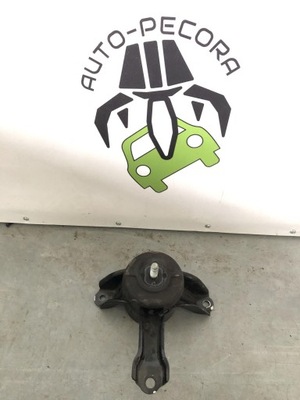 Kia rio iv 2017- 21824-h8000 кронштейн подушка двигателя фото №1