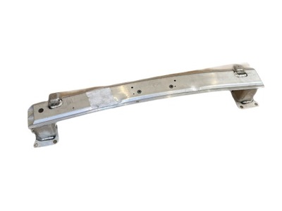 Peugeot 208 ii corsa f балка перед org фото №1