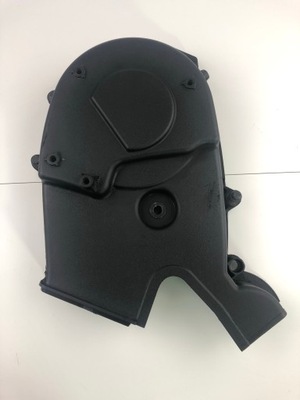 Захист корпус розподільного валу jaguar xf xj 350 2.7 td фото №1