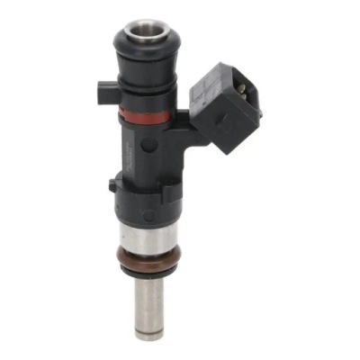 Форсунка 348405 valeo abarth fiat фото №1