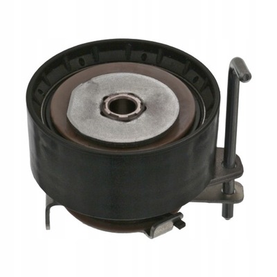 Febi натяжитель ремень ford focus 1.0 ecoboost фото №1