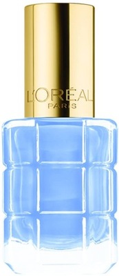 Loreal Color Riche l’Huile Lakier do paznokci 671