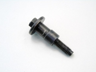 Болт распределительного вала 2.3 dci cdti biturbo master 3 movano nv400 interstar фото №1