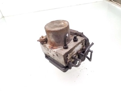 1999 ac 428 насос abs 0265230281 фото №1