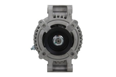 Bv psh генератор chrysler 120a генератор фото №1