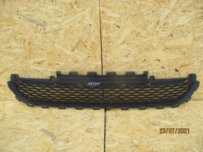 Land rover discovery sport решітка середня 16- фото №1